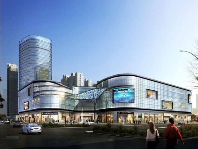 广州食品配送人员