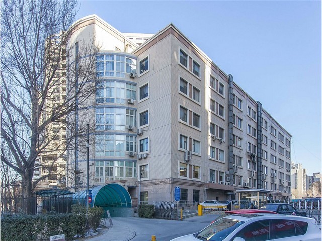 东莞建筑工地洗车机销售厂家