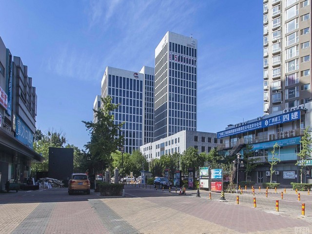 江苏干式热敏胶片厂家